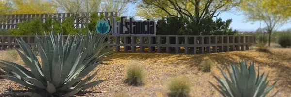 feature image of Why La Estancia de Tucson Is the Southeast Side's Best-Kept Secret (And Why That's Changing)