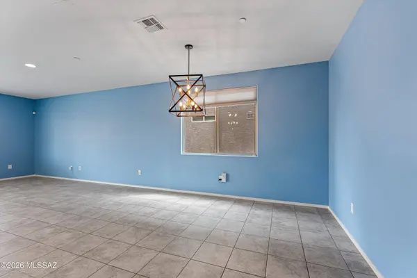 Dining Area- 7259 S Camino Del Cordero, Tucson, AZ 85756