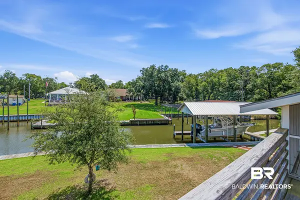 5264 Hickory Lane, Orange Beach, AL 36561