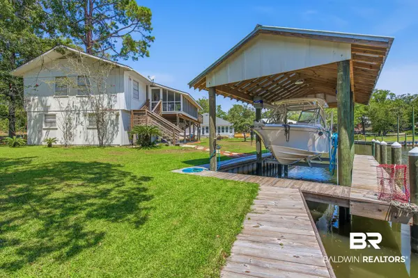 5264 Hickory Lane