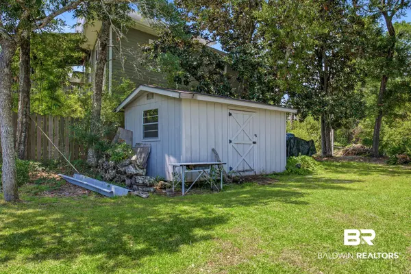 5264 Hickory Lane, Orange Beach, AL 36561