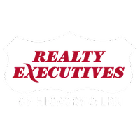 Realty Executives of Hickory