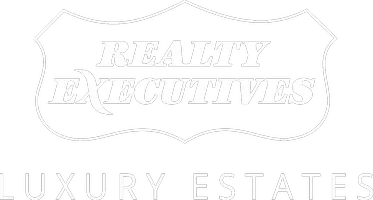 Realty Executives Plus Ltd. Brokerage