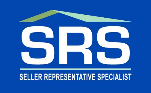 SRS-LGO-text-rvs