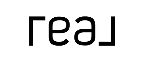 Realty Executives
