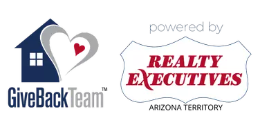 Lynn Tofel Dent (Team)