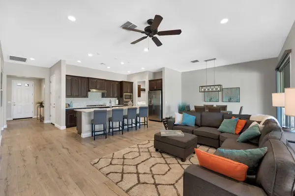 39614 S Summerwood DrSaddlebrooke, AZ 85739  (22)