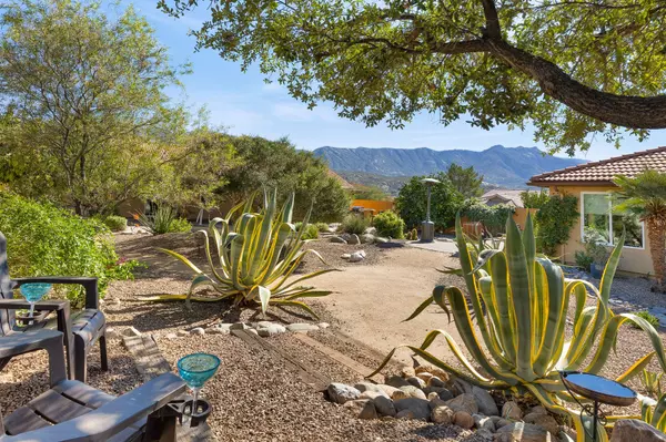 37178 S Golf Course Dr-1-48