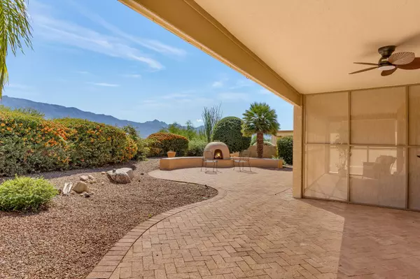 37109 S Hill Side Dr-1-35