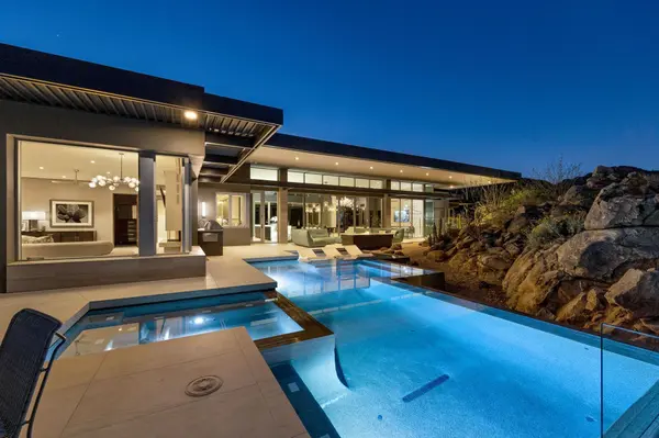 1190 Tortolita Mountain Cir-kccreativedesign.com-1-44