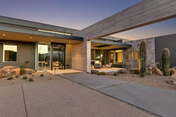 1190 Tortolita Mountain Cir-kccreativedesign.com-1-3