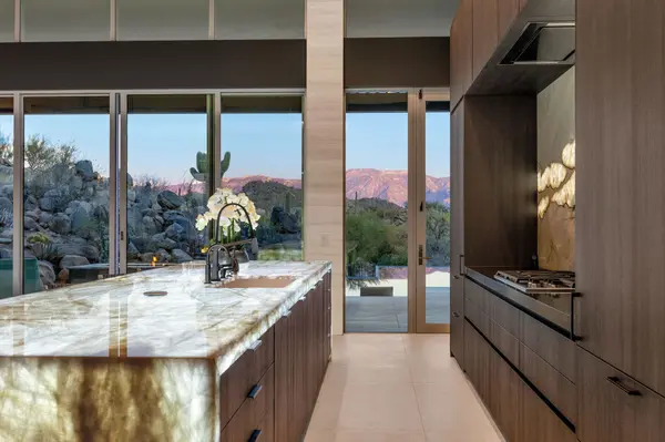 1190 Tortolita Mountain Cir-kccreativedesign.com-1-14