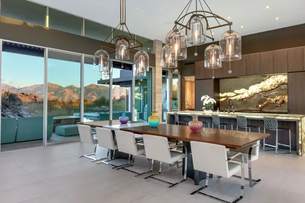 1190 Tortolita Mountain Cir-kccreativedesign.com-1-13