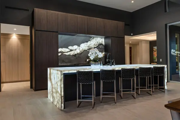 1190 Tortolita Mountain Cir-kccreativedesign.com-1-15