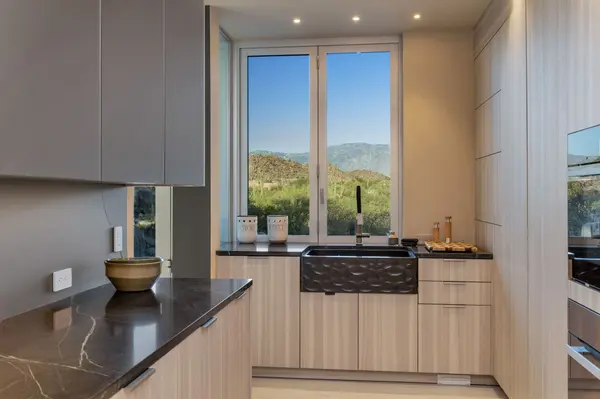 1190 Tortolita Mountain -1-23