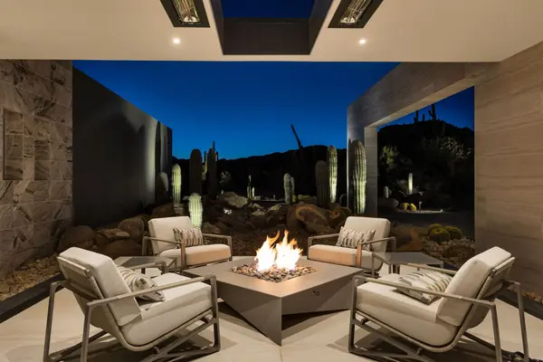 1190 Tortolita Mountain Cir-kccreativedesign.com-1-6
