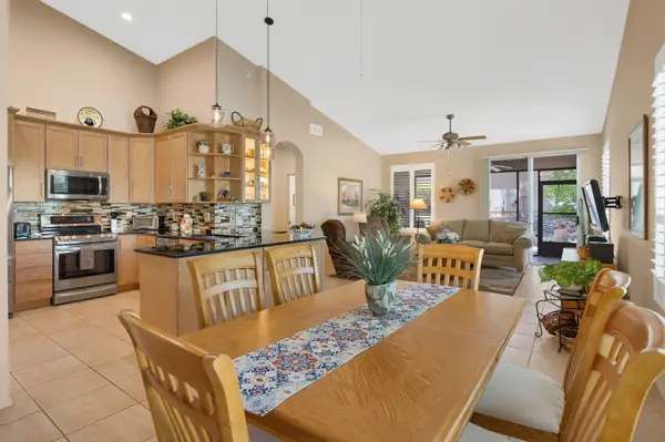 39007 S Serenity Ln Tucson AZ 85739 (25)