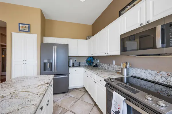 63641 E Harmony Dr Tucson AZ 85739 (11)