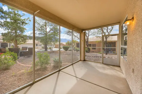 63735 E Hideaway Ln (1 of 1)-11