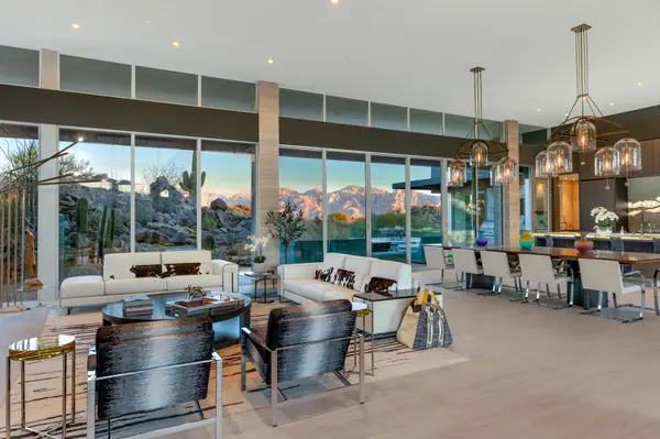 1190 Tortolita Mountain Cir-kccreativedesign.com-1-12