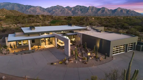 1190 Tortolita Mountain Cir-kccreativedesign.com-1-2