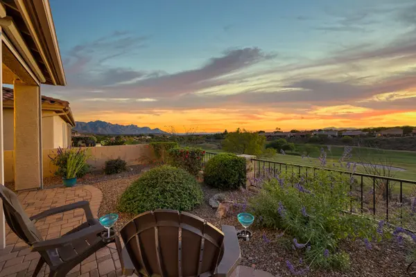 37760 S Golf Course Dr (1 of 1)-49