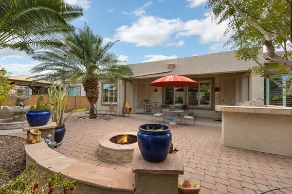 8512 N Crosswater Loop (1 of 1)-39