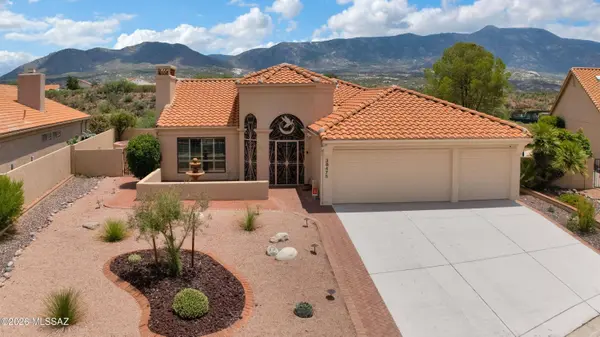 38475 S Double Eagle Dr