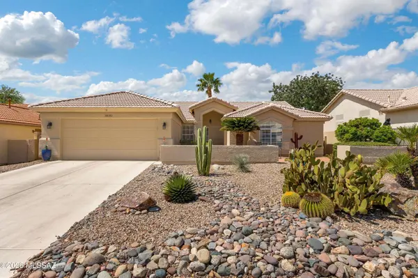 38080 S Elbow Bend Dr