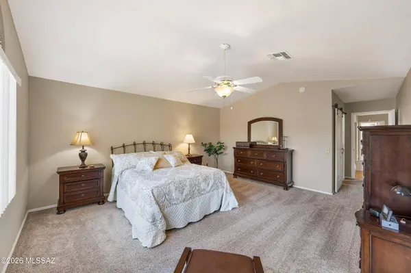 38080 S Elbow Bend Dr, Tucson, AZ 85739