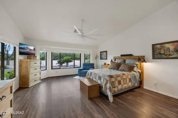 62661 E Northwood Rd, Saddlebrooke, AZ 85739