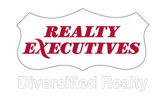 Realty Executives Diversified Realty