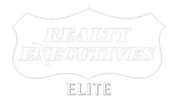 Realty Executives Elite