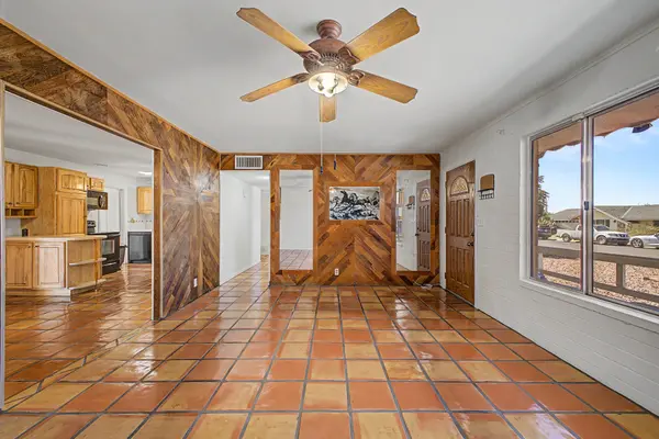 6282 E 33rd St, Tucson, AZ 85711-6841