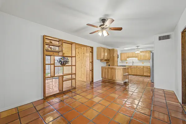 6282 E 33rd St, Tucson, AZ 85711-6841