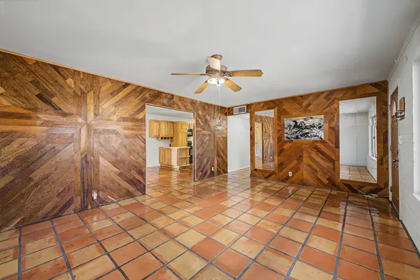 6282 E 33rd St, Tucson, AZ 85711-6841