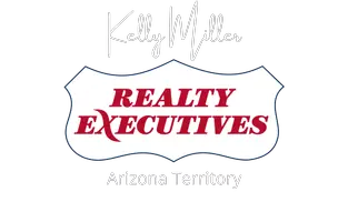 Realty Executives