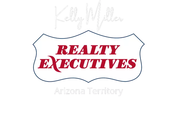 Real Estate Market Updates: Recent Changes, Price Trends, and Predictions,Kelly Miller
