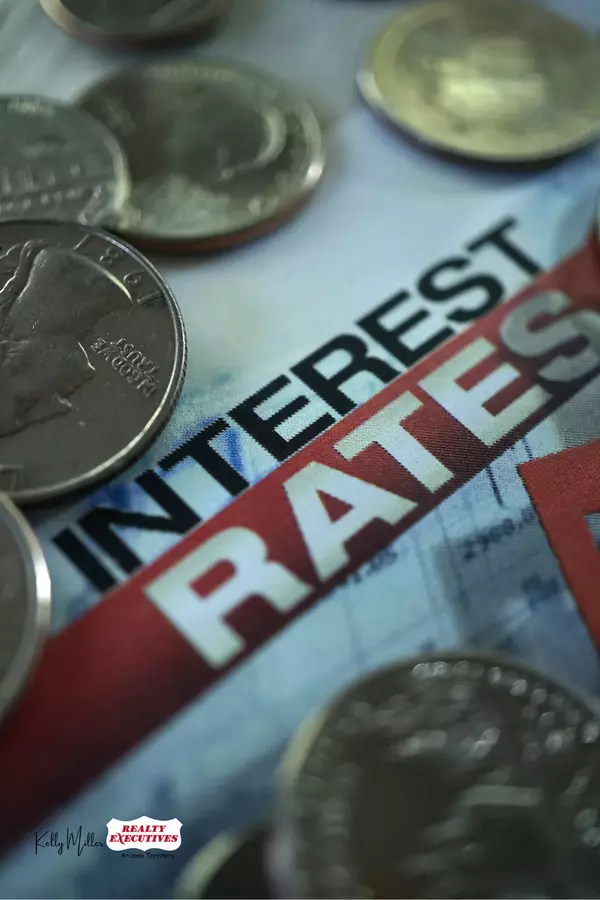 How Interest Rates Are Shaping the Tucson, AZ Real Estate Market