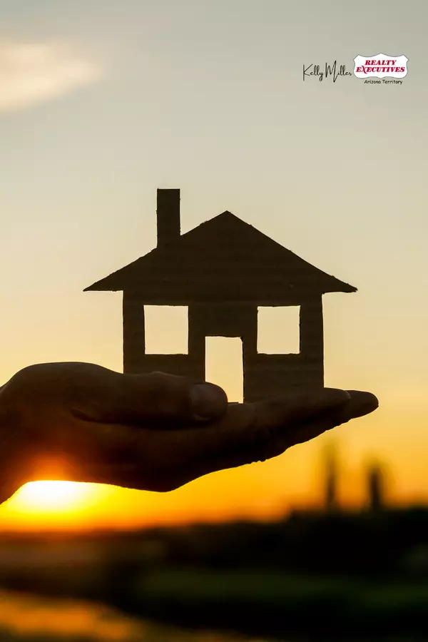 Real Estate Market Updates: Recent Changes, Price Trends, and Predictions