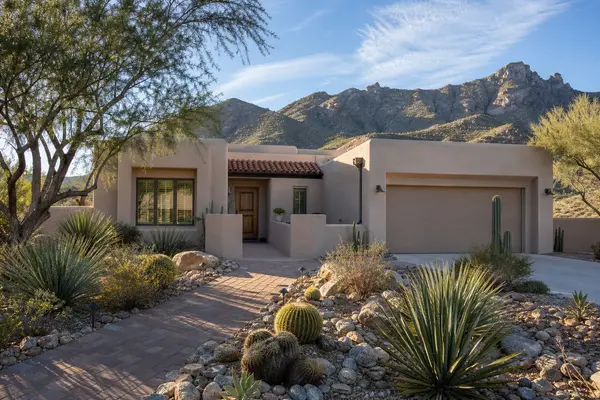 Why Your Tucson Home Isn't Getting Showings