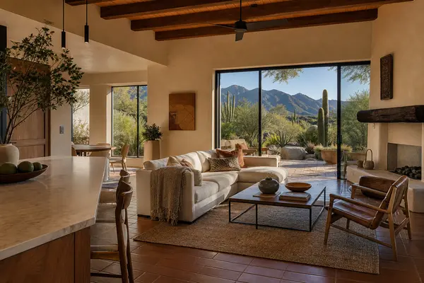 Relocating to Tucson in 2026: What Homebuyers Need to Know,Kelly Miller with the help of AI