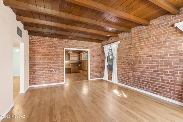 1934 E Mabel St, Tucson, AZ 85719