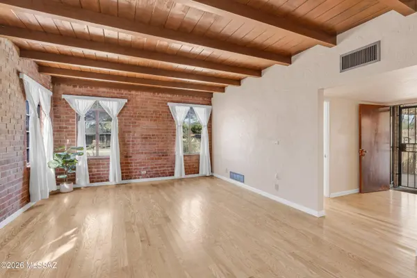1934 E Mabel St, Tucson, AZ 85719