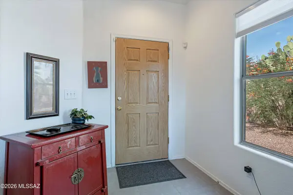 9210 E Desert Cove Cir, Tucson, AZ 85730