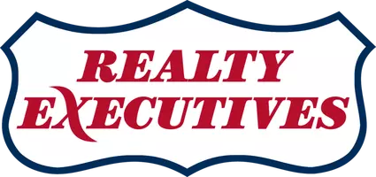 Realty Executives