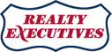 Realty-Executives-logo
