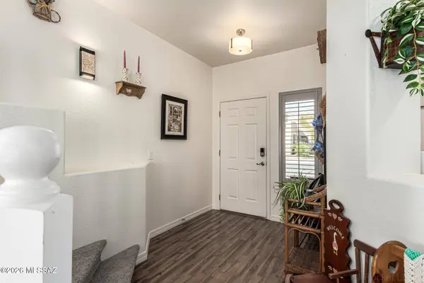 14837 S Camino Tierra Del Rio, Sahuarita, AZ 85629