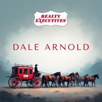 Realty Executives