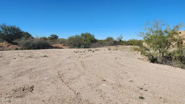 13854 E Langtry Ln #79, Tucson, AZ 85747